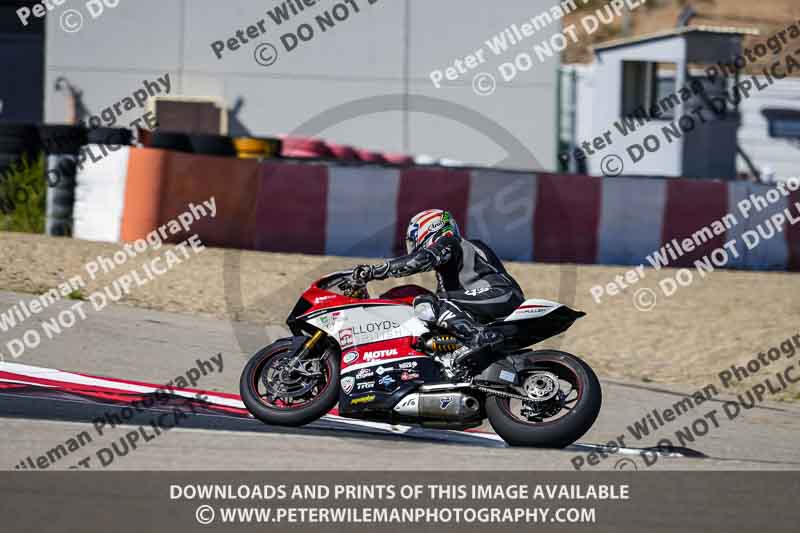 Circuito de Navarra;Spain;event digital images;motorbikes;no limits;peter wileman photography;trackday;trackday digital images